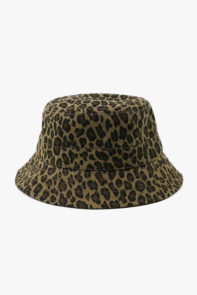 STYLE 26SS-W678