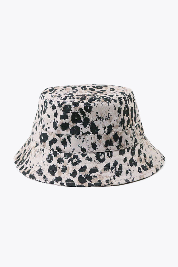 STYLE 26SS-W679