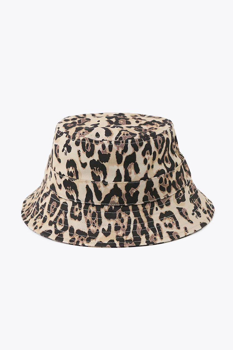 STYLE 26SS-W680