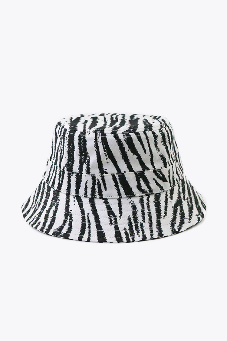 STYLE 26SS-W681