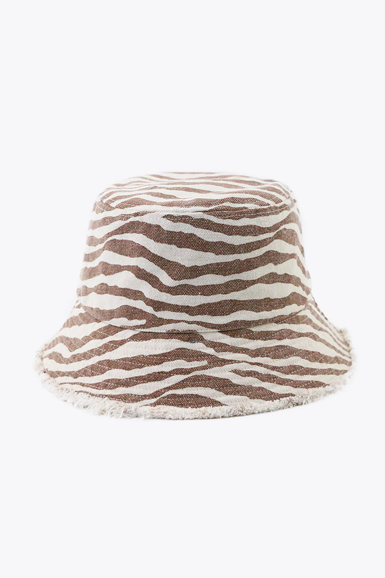 STYLE 26SS-W683-1