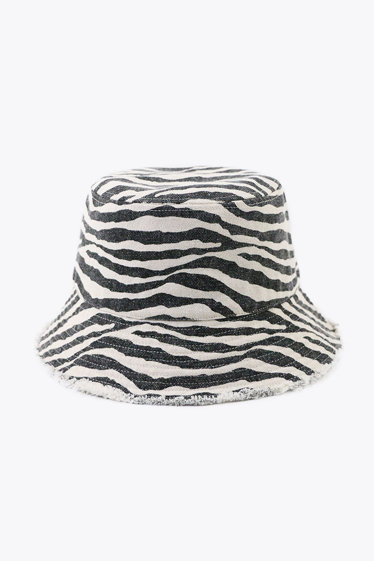 STYLE 26SS-W683-2