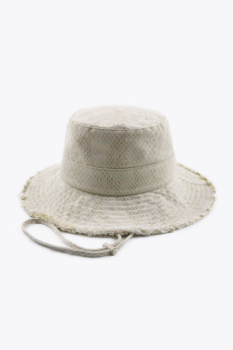 STYLE 26SS-W684-1