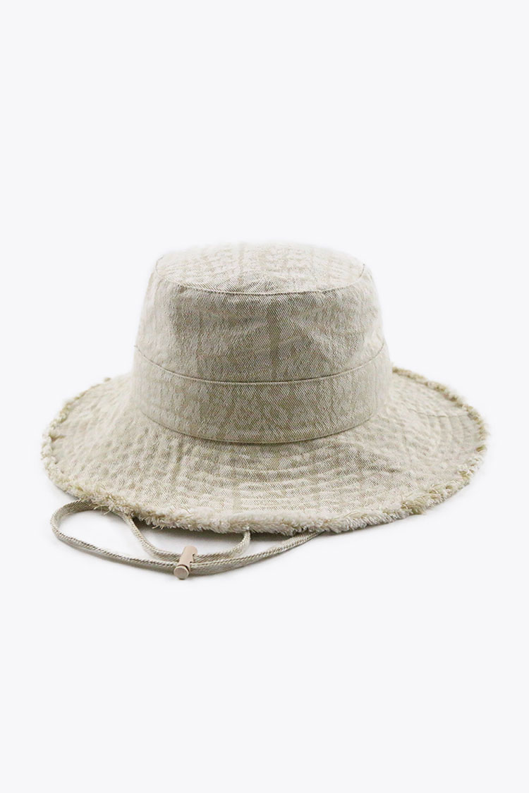 STYLE 26SS-W684-2
