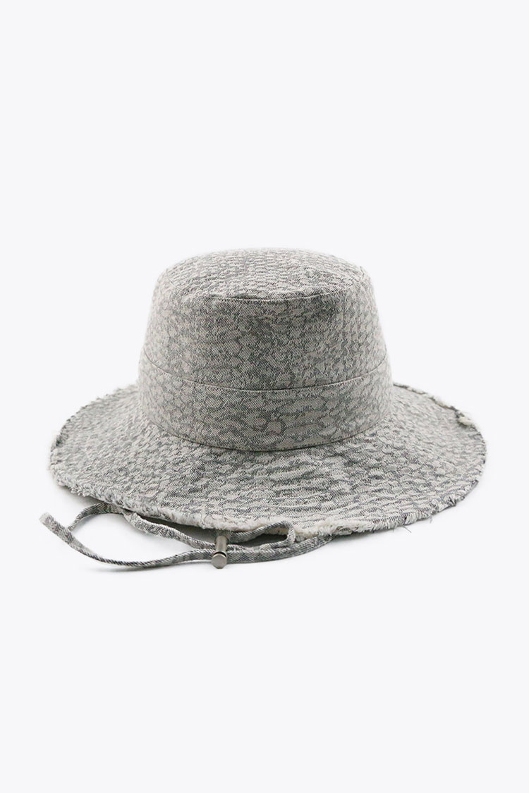 STYLE 26SS-W685