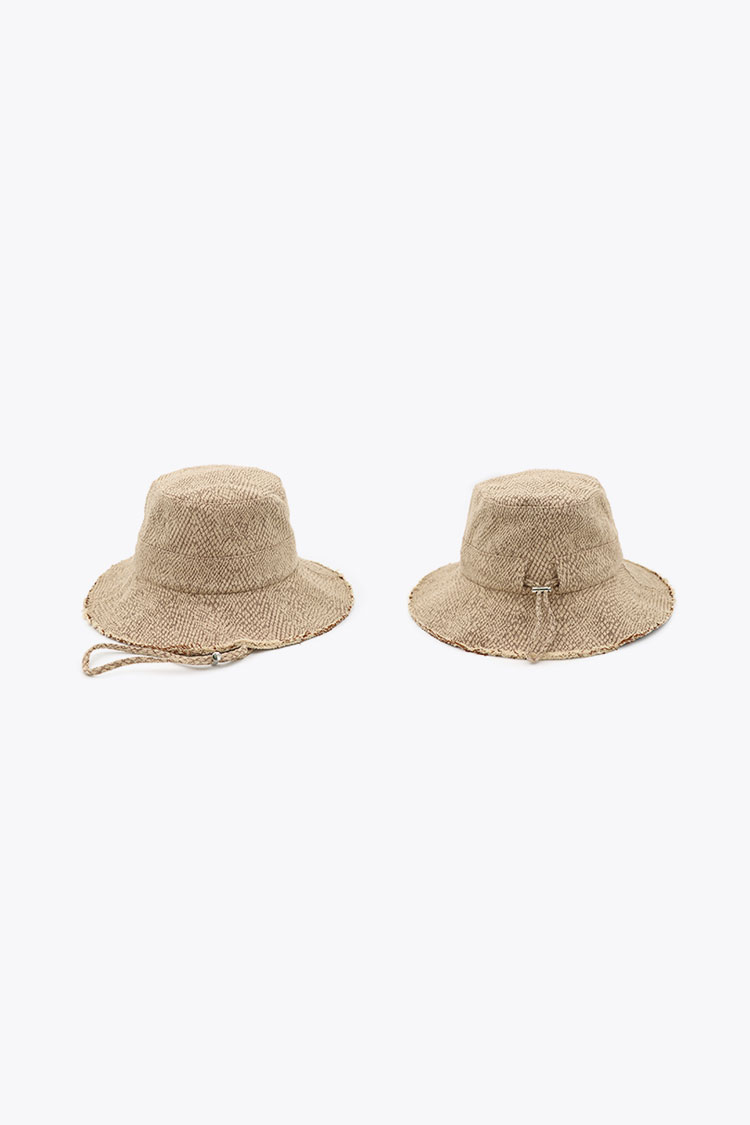 STYLE 26SS-W686-(2)