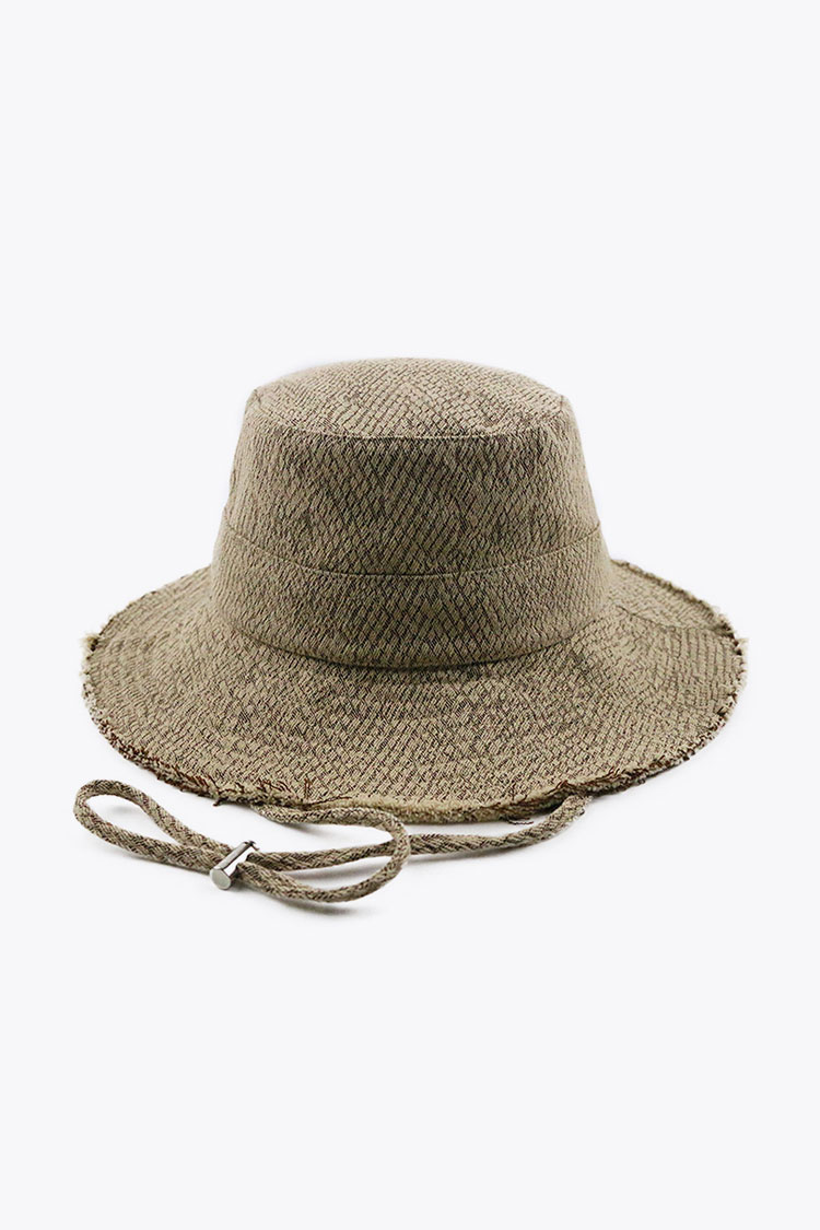 STYLE 26SS-W686