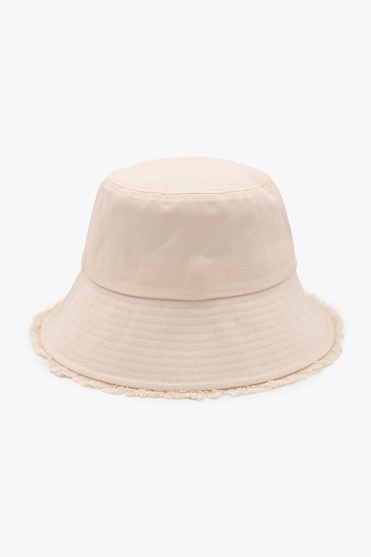 STYLE 26SS-W687