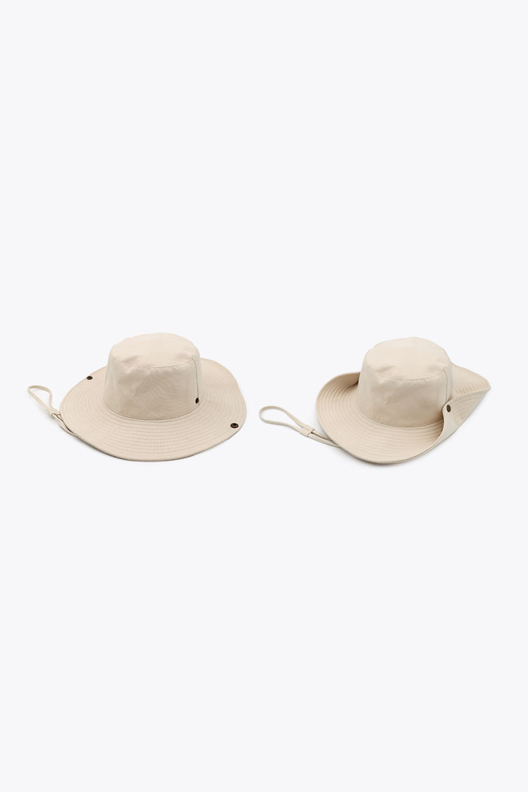 STYLE 26SS-W688