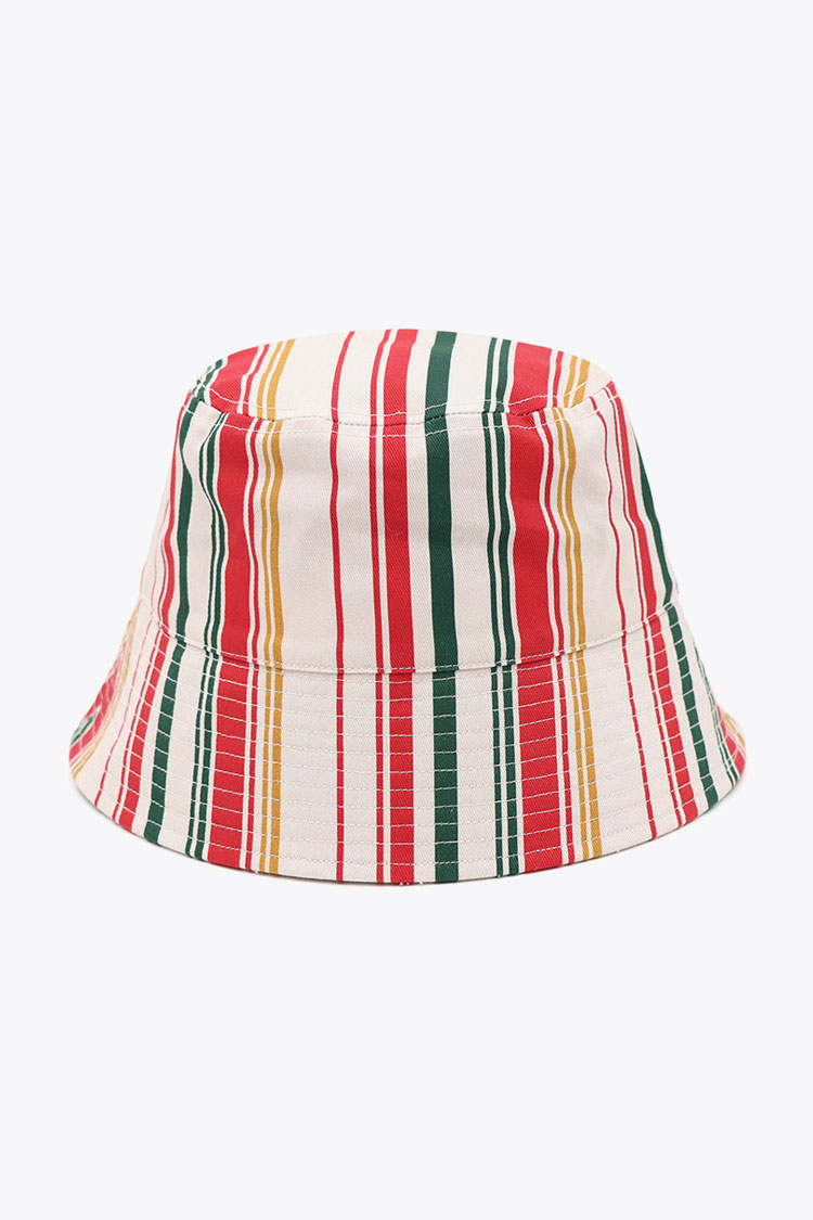 STYLE 26SS-W689