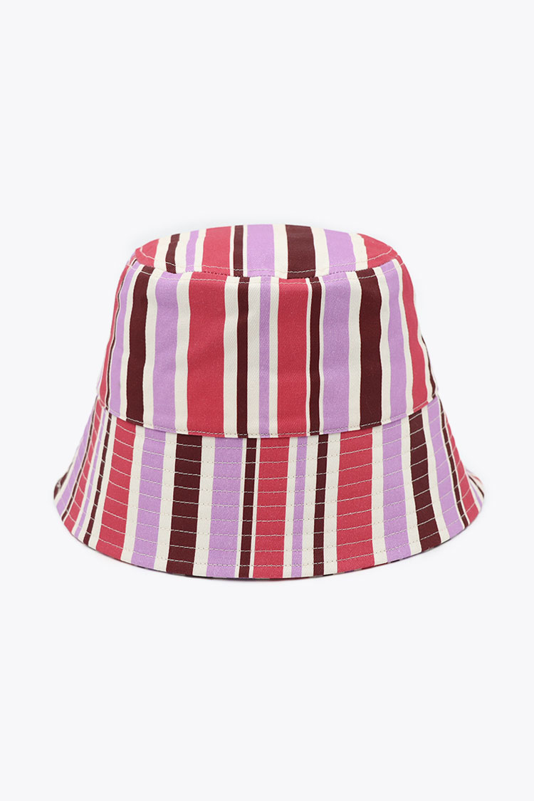 STYLE 26SS-W690-1