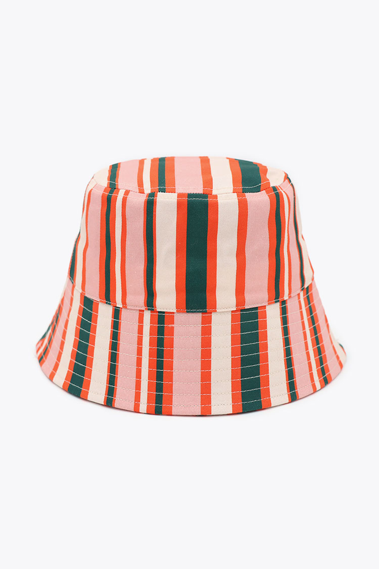 STYLE 26SS-W690