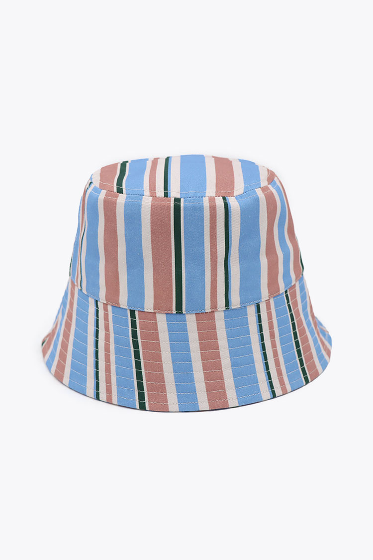 STYLE 26SS-W691