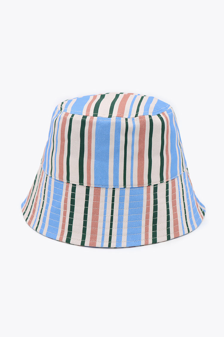 STYLE 26SS-W692