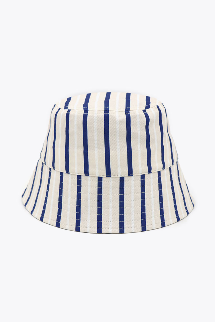 STYLE 26SS-W693-1