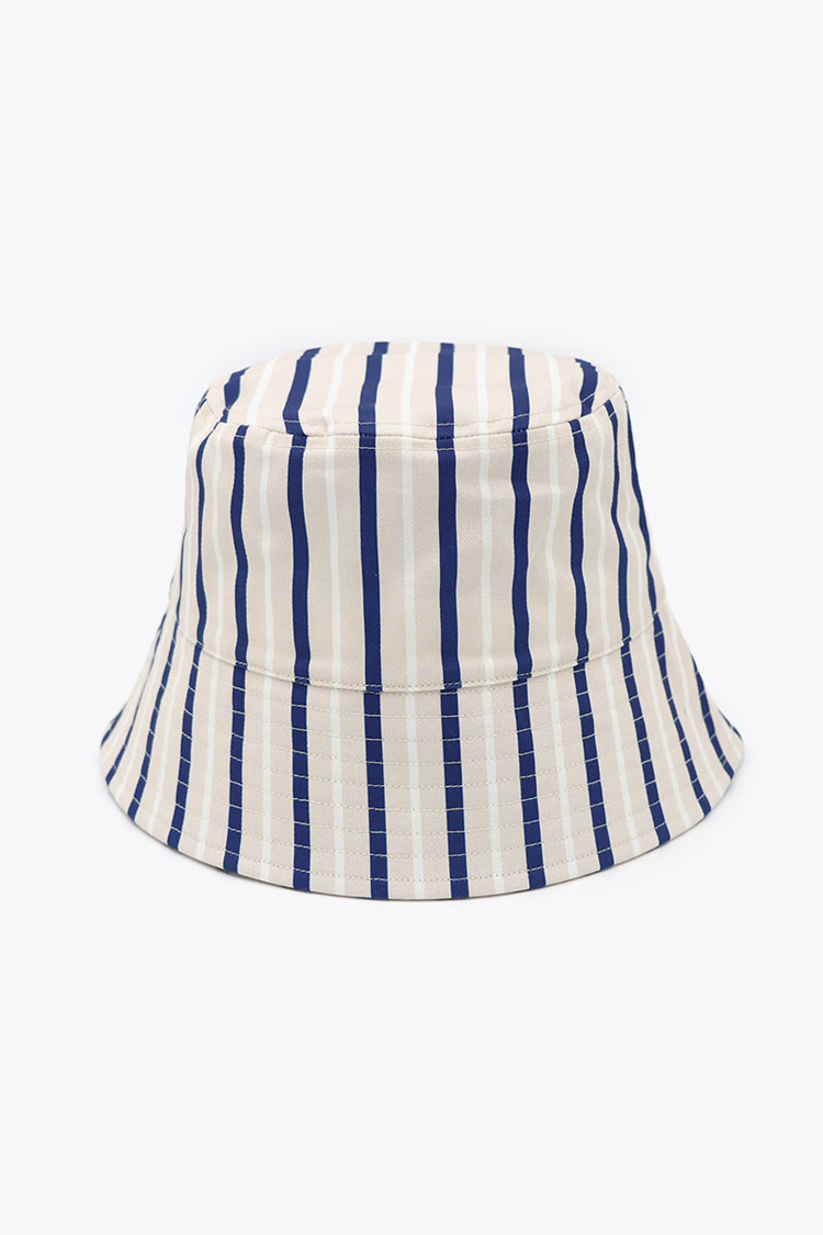 STYLE 26SS-W693-2