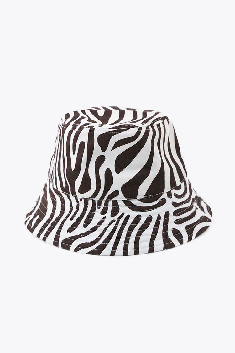 STYLE 26SS-W694-1