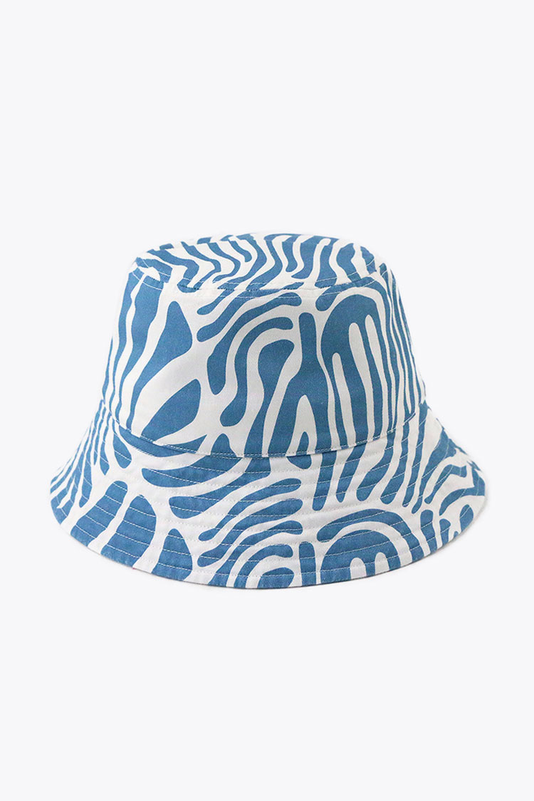 STYLE 26SS-W694-2