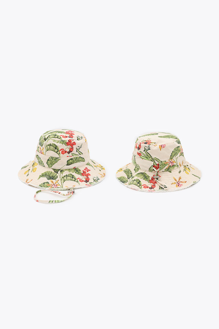 STYLE 26SS-W695