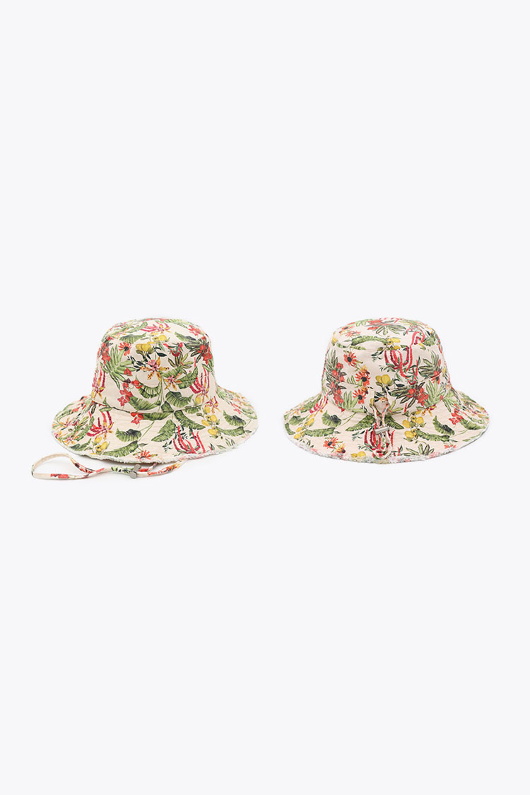 STYLE 26SS-W696
