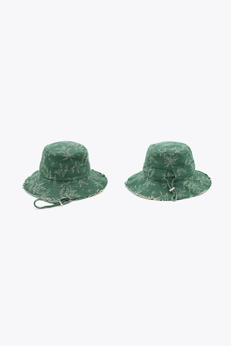 STYLE 26SS-W697