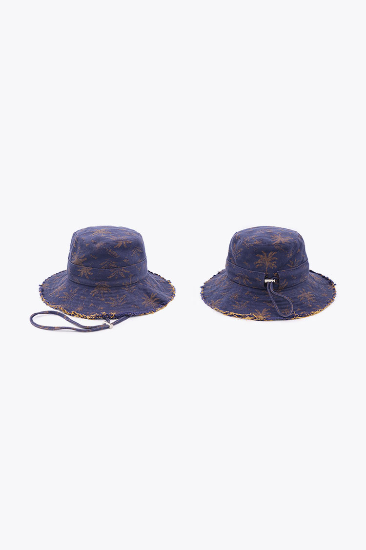 STYLE 26SS-W698
