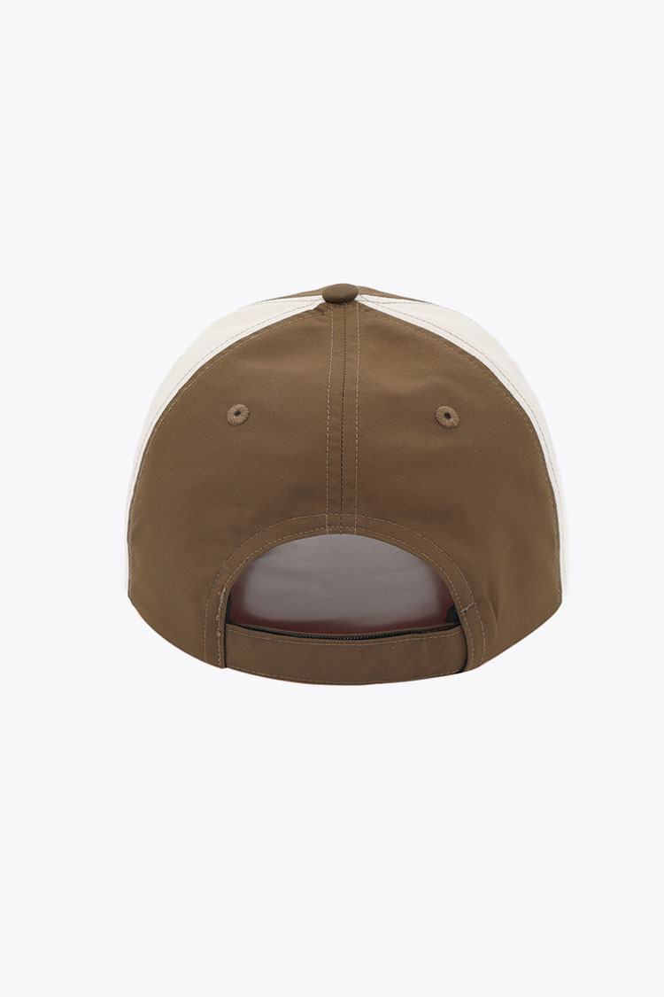 STYLE 26SS-W718H--2