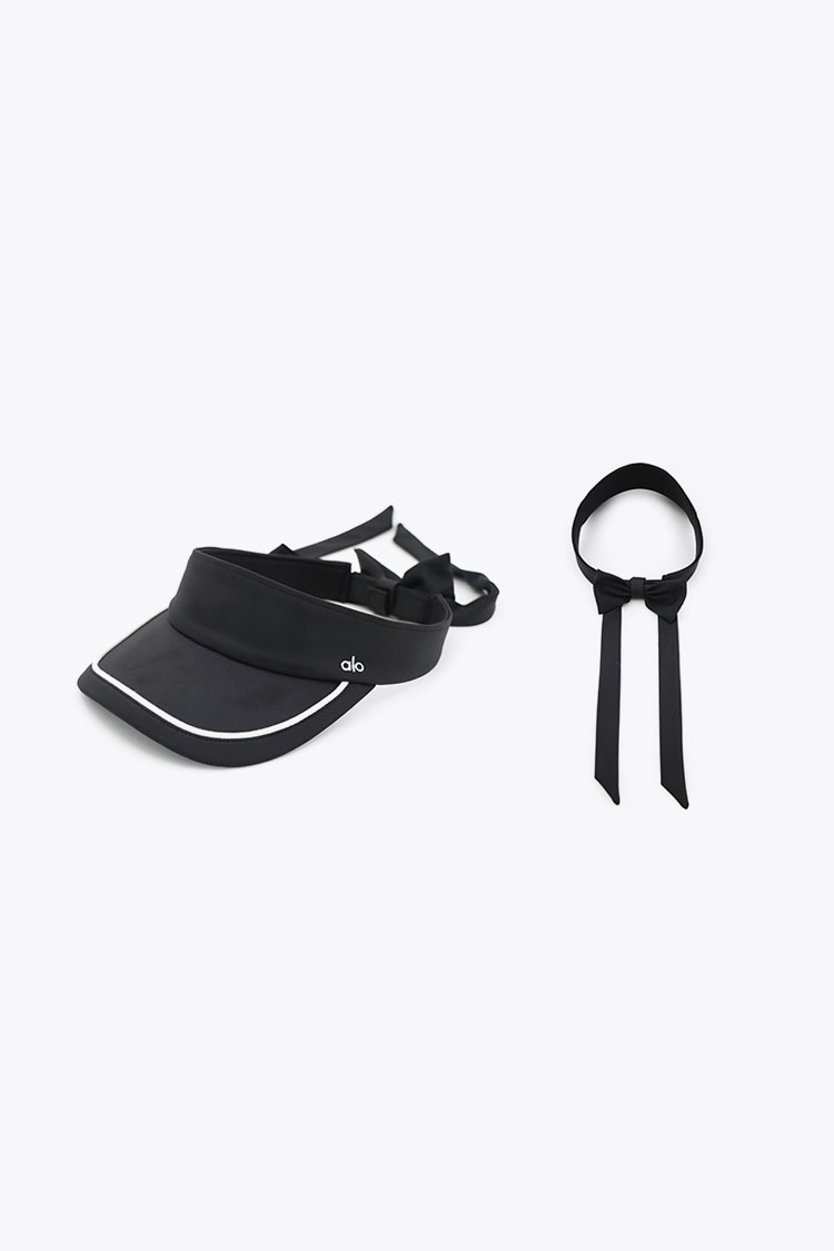 STYLE 26SS-W721