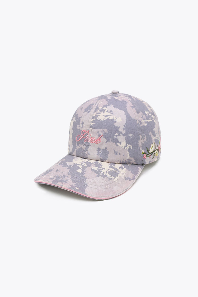 STYLE 26SS-W726H