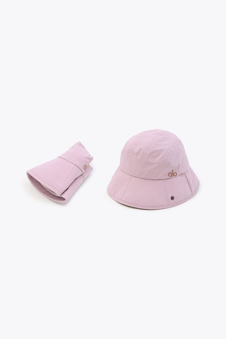 STYLE 26SS-W728