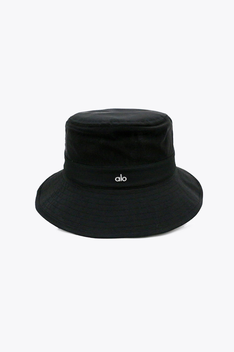 STYLE 26SS-W728H