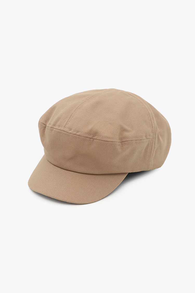 STYLE 26SS-W731