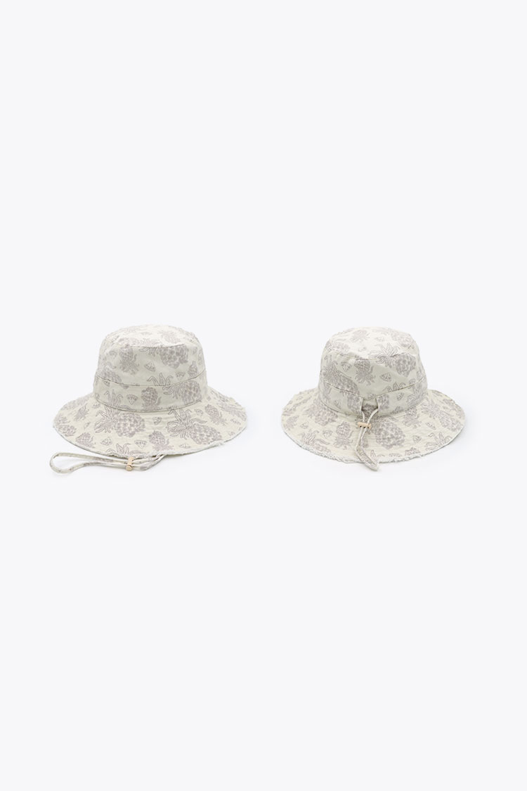 STYLE 26SS-W732