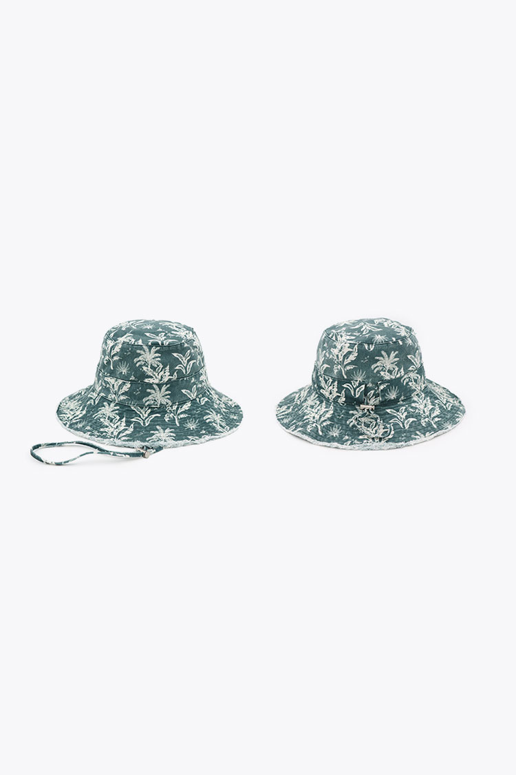 STYLE 26SS-W733