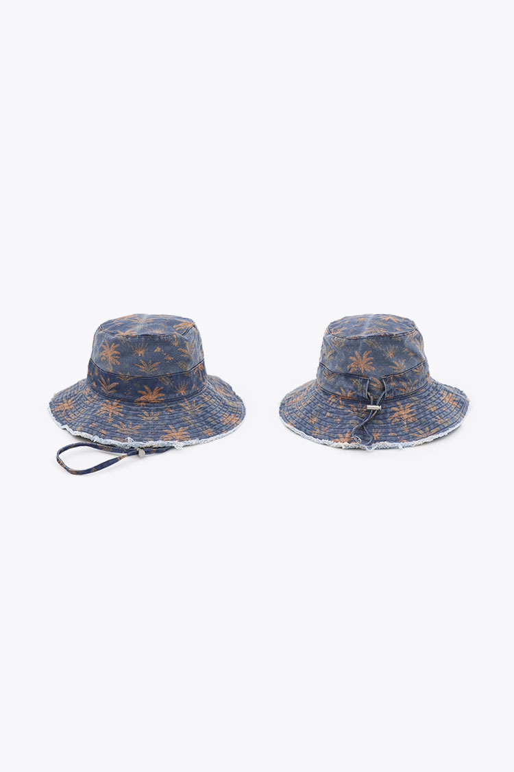 STYLE 26SS-W734