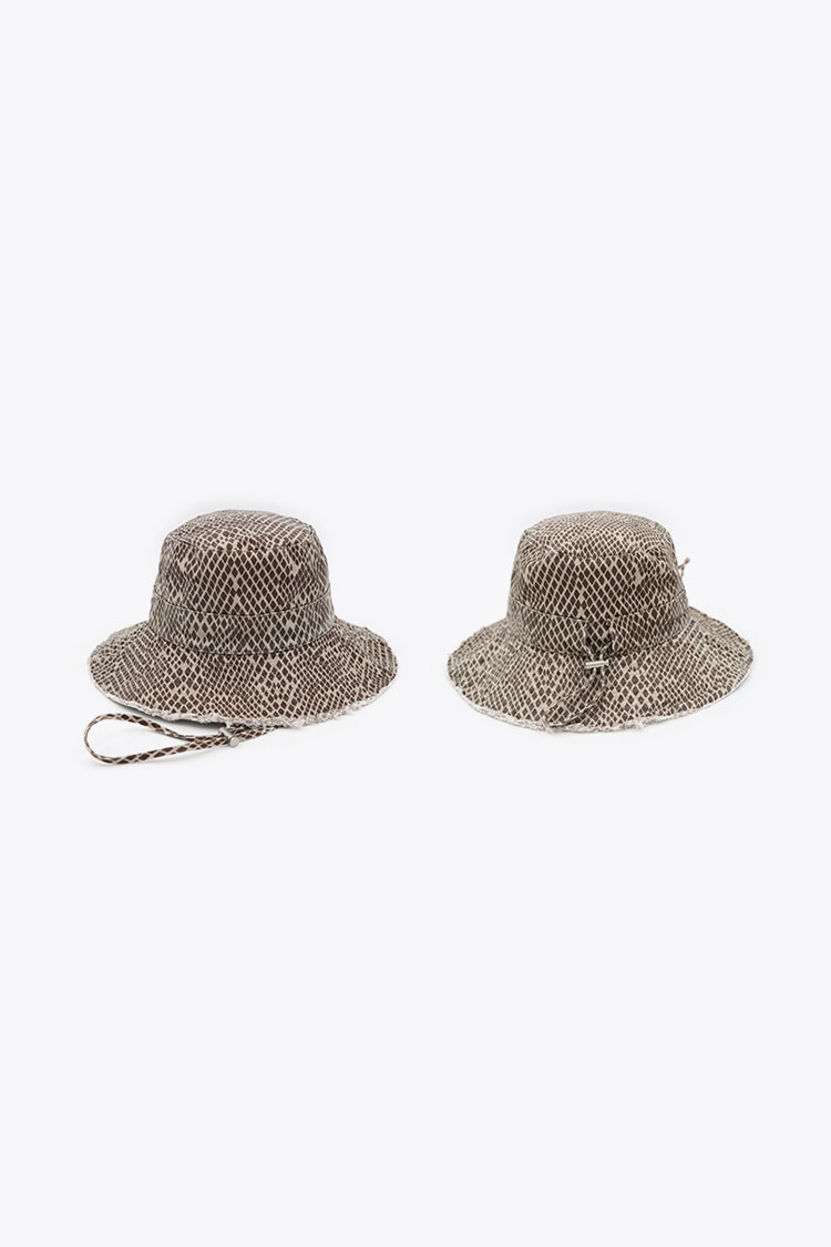 STYLE 26SS-W735