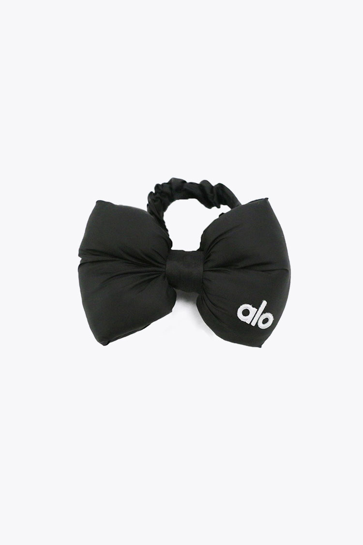 STYLE 26SS-W814H