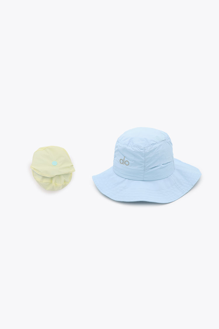 STYLE 26SS-W832