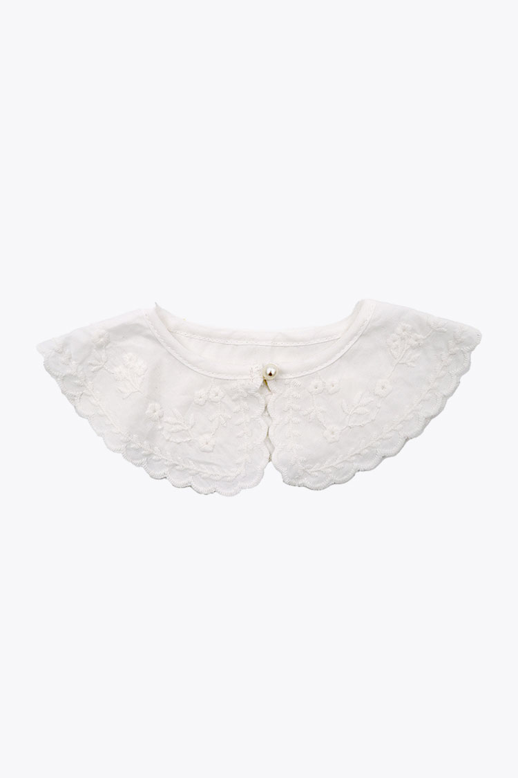 STYLE NF4B12067AS