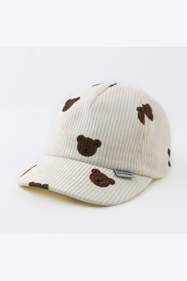 S2-HM-kids-001-52041