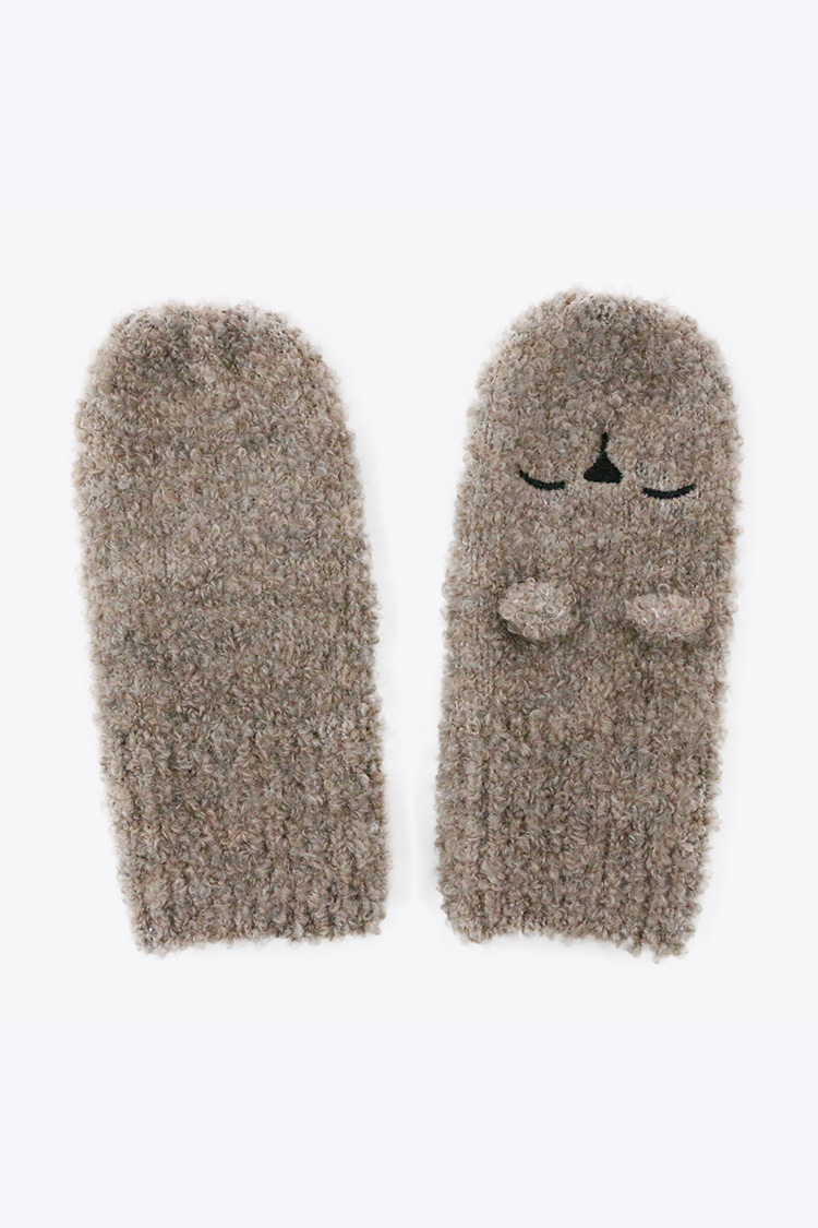 S2-HMKIDS-0032-1-大