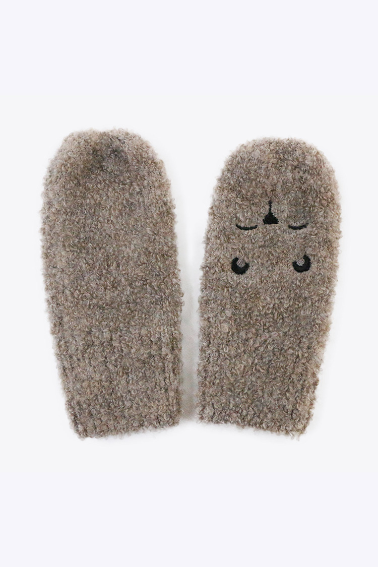 S2-HMKIDS-0032-3-大