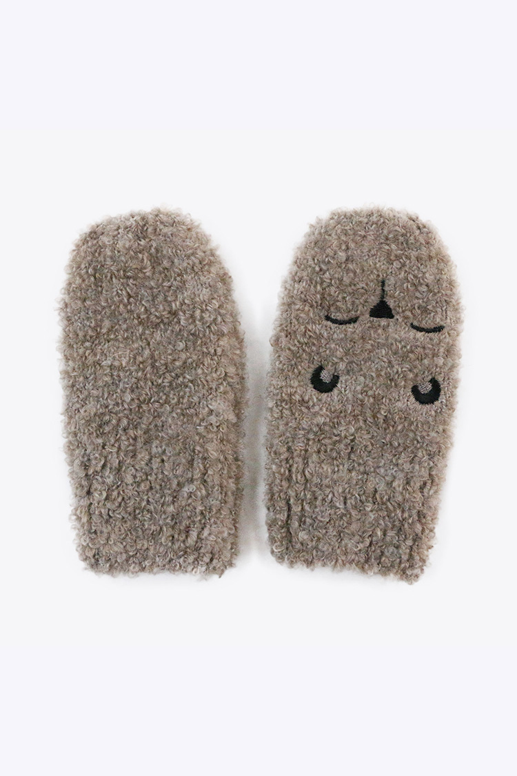 S2-HMKIDS-0032-3-小