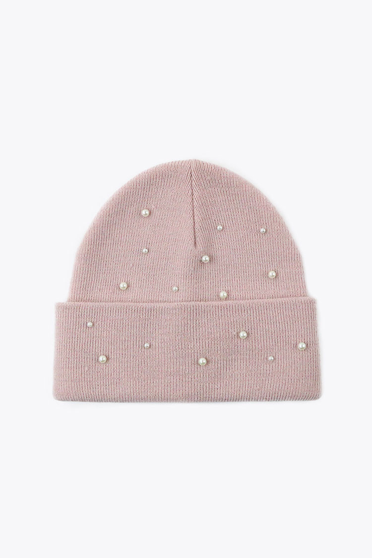 STYLE S2-HMKIDS-090