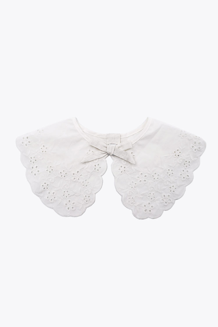 STYLE SH02AW-W-304
