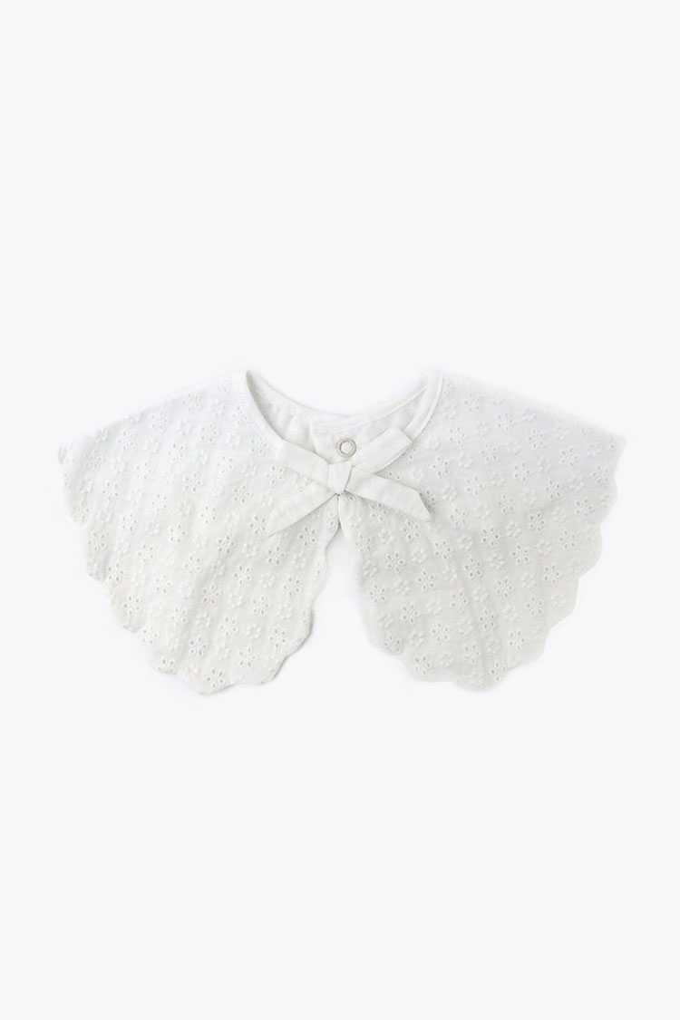 STYLE SH02AW-W304