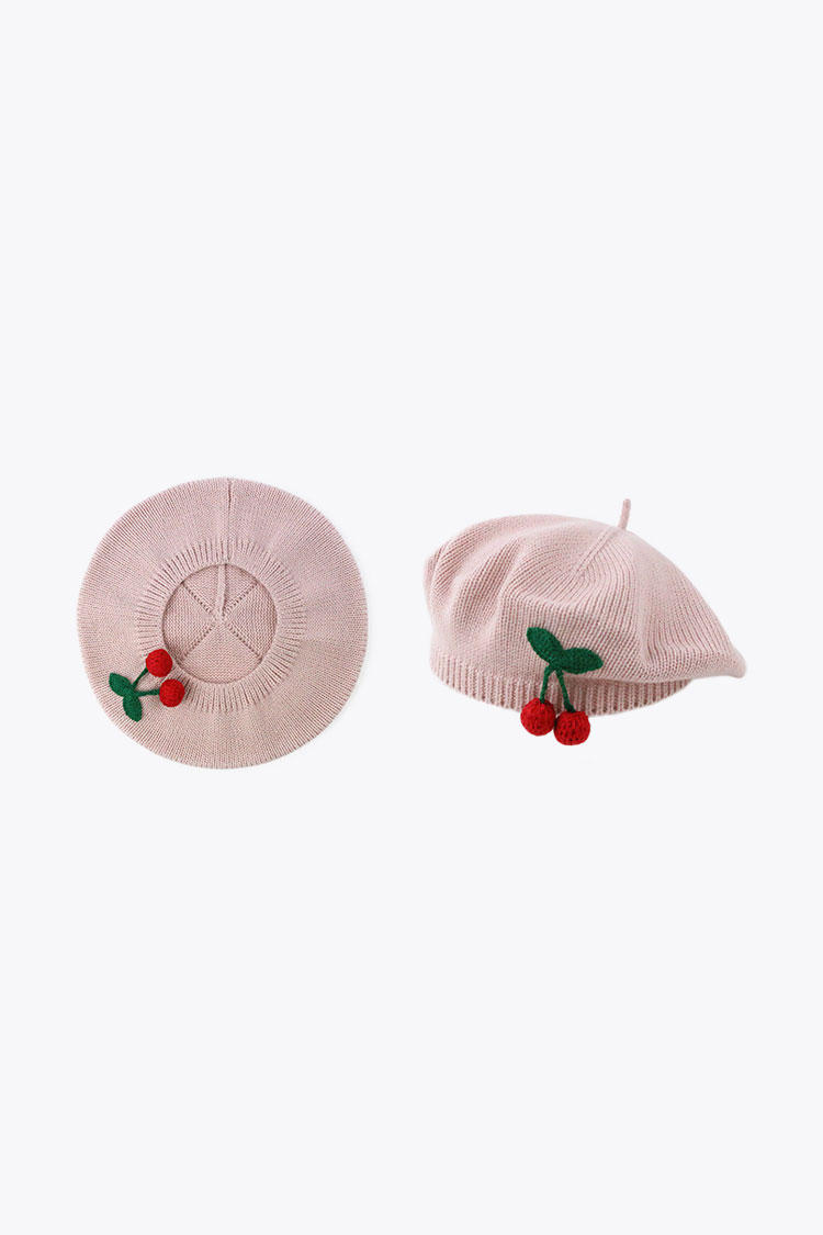 STYLE SH03SS-K-003