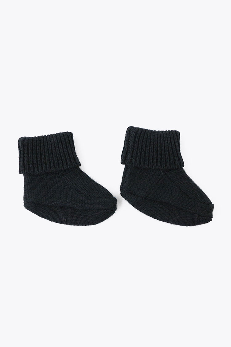 STYLE SH03SS-K-007