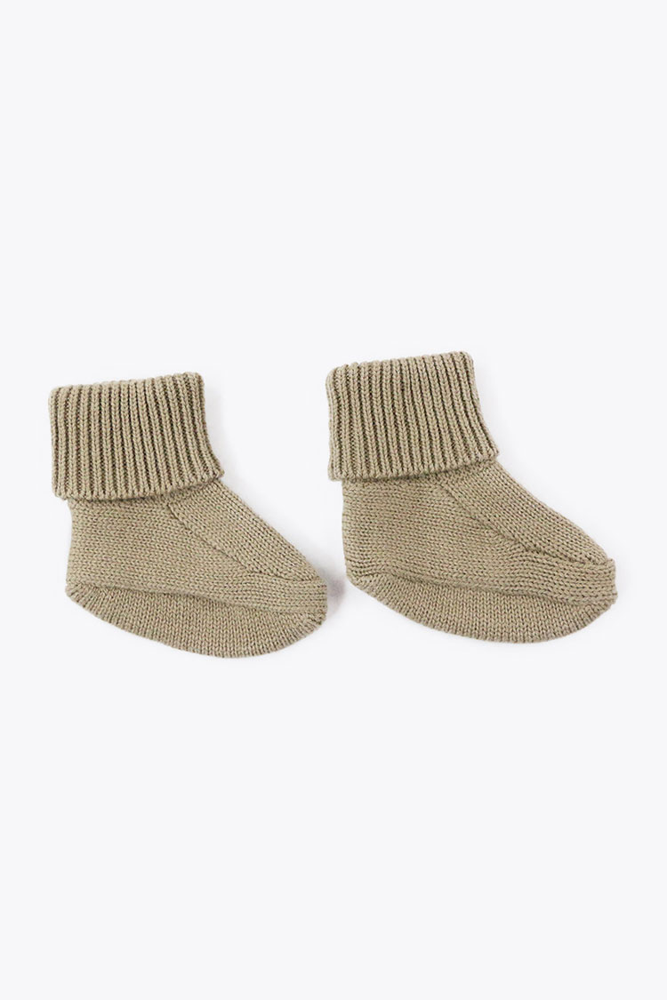STYLE SH03SS-K-022