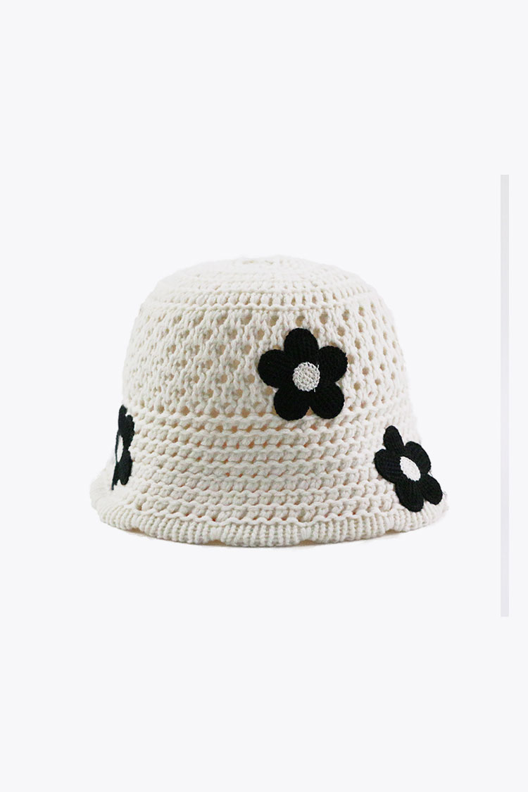 STYLE SH03SS-K-047